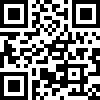 https://khabaronline.ir/x4srx