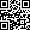 https://khabaronline.ir/x73zr