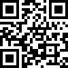 https://khabaronline.ir/xhVCM