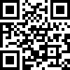 https://khabaronline.ir/xkz4k