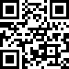 https://khabaronline.ir/xmFLg