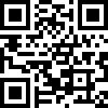 https://khabaronline.ir/xdjG3