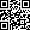 https://khabaronline.ir/x5d3L