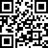 https://khabaronline.ir/x65VZ