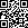 https://khabaronline.ir/x6VSH