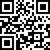 https://khabaronline.ir/xqbvw