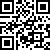 https://khabaronline.ir/x4nqN