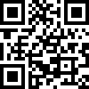 https://khabaronline.ir/x8J9g