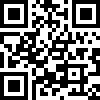 https://khabaronline.ir/xpHjk