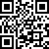 https://khabaronline.ir/xfx5y
