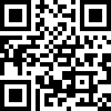 https://khabaronline.ir/xftpB