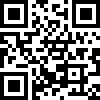 https://khabaronline.ir/xngwj