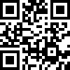 https://khabaronline.ir/x3pRm