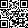 https://khabaronline.ir/xmp5K