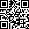 https://khabaronline.ir/xpXbT