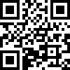https://khabaronline.ir/xdvYx