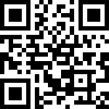 https://khabaronline.ir/x8tVy
