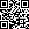 https://khabaronline.ir/x6P9m