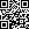 https://khabaronline.ir/x7ybL