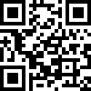 https://khabaronline.ir/x75NC