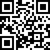 https://khabaronline.ir/xpS5S