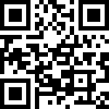 https://khabaronline.ir/x5XBz
