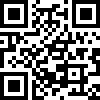 https://khabaronline.ir/x6h46