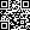 https://khabaronline.ir/xm4sp