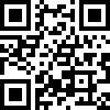 https://khabaronline.ir/xq44p