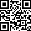 https://khabaronline.ir/x6sLX
