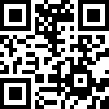 https://khabaronline.ir/xdYTM