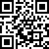 https://khabaronline.ir/xhtXM