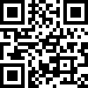 https://khabaronline.ir/x7brD
