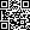 https://khabaronline.ir/xmm8w