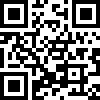 https://khabaronline.ir/xgMVN