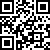 https://khabaronline.ir/x4Nj3