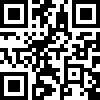 https://khabaronline.ir/x3h2M