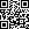 https://khabaronline.ir/xpQM3