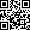 https://khabaronline.ir/xgCGv