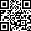 https://khabaronline.ir/xdYYf