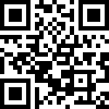 https://khabaronline.ir/xpyxZ