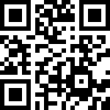 https://khabaronline.ir/x4jZD