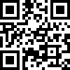 https://khabaronline.ir/x5GyW