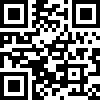 https://khabaronline.ir/x5n7Q