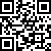 https://khabaronline.ir/xj35t