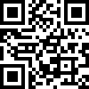 https://khabaronline.ir/x4nZq