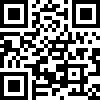 https://khabaronline.ir/xgs88