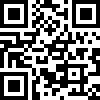 https://khabaronline.ir/x49Jg
