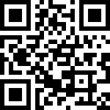 https://khabaronline.ir/x3jN4