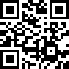 https://khabaronline.ir/x6LvN